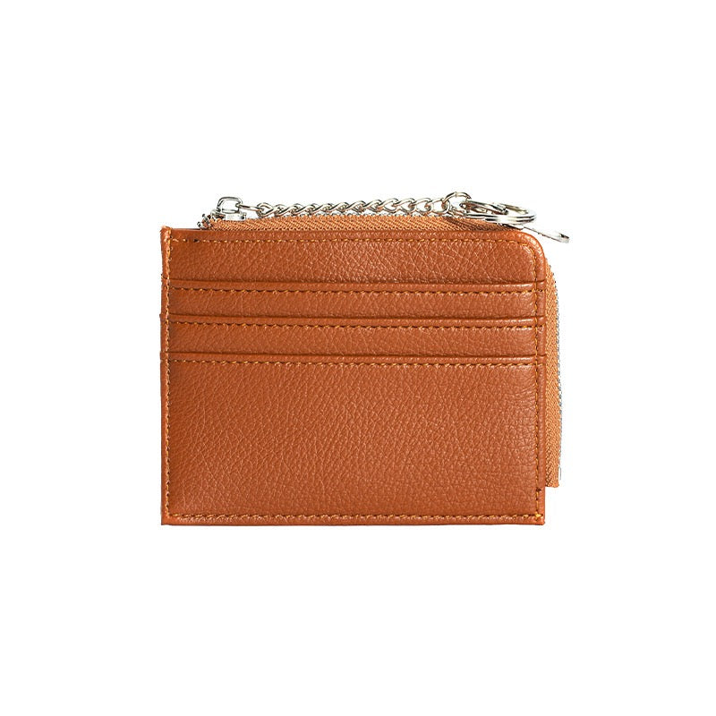 Card Holder
