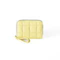 Women's Wallet