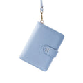 Passport Holder