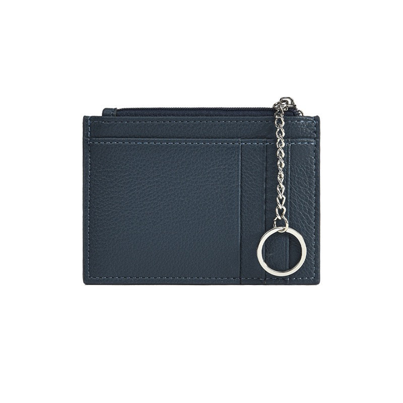 Women's Card Holder