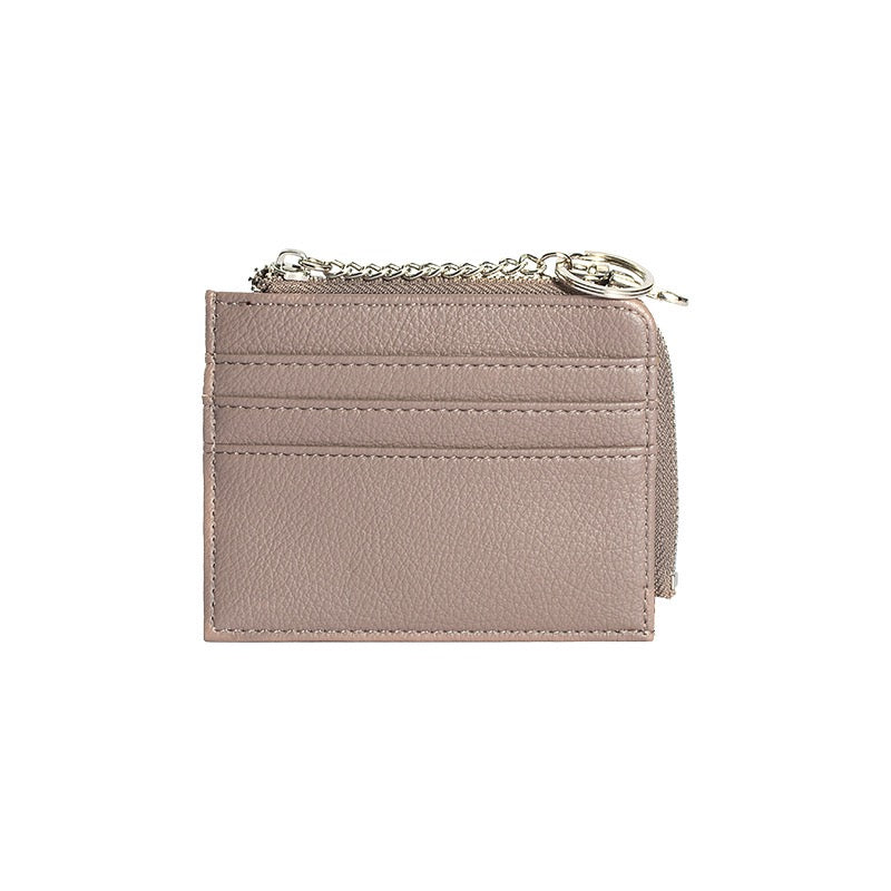Card Holder