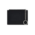 Women's Card Holder