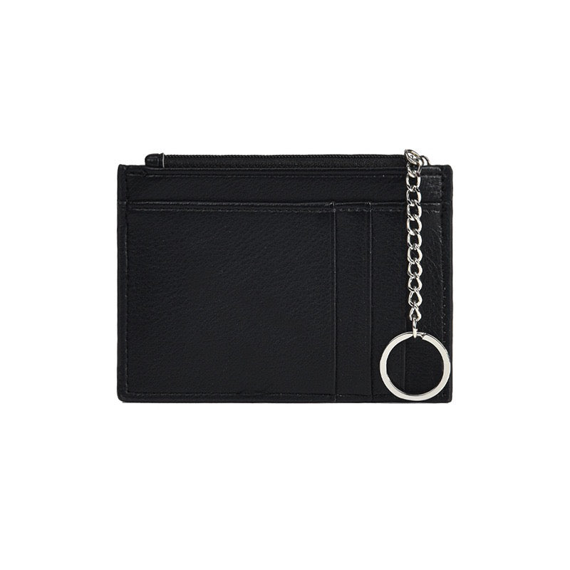 Women's Card Holder