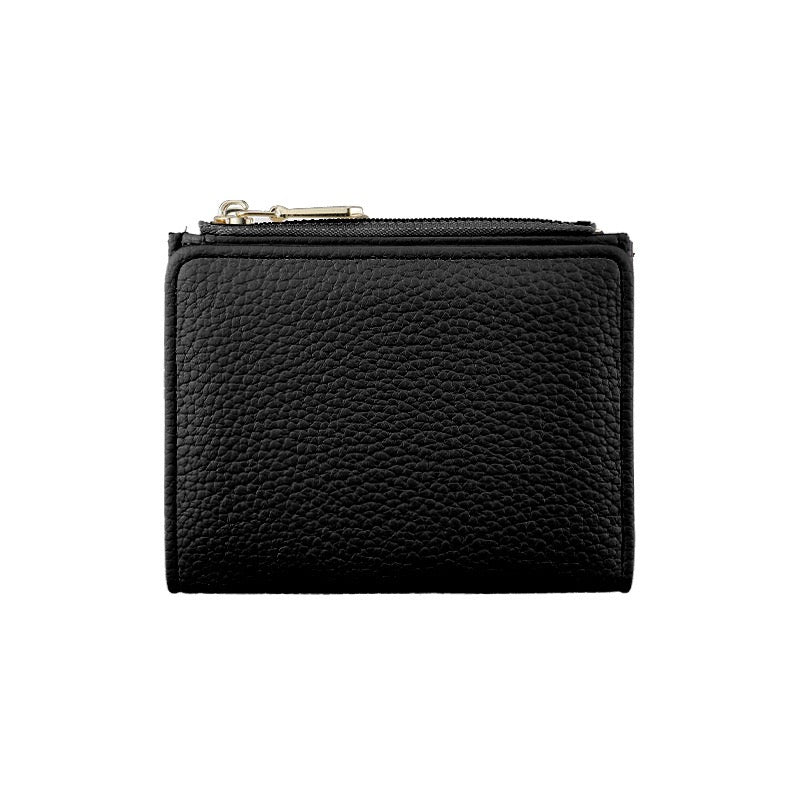 Women's Wallet