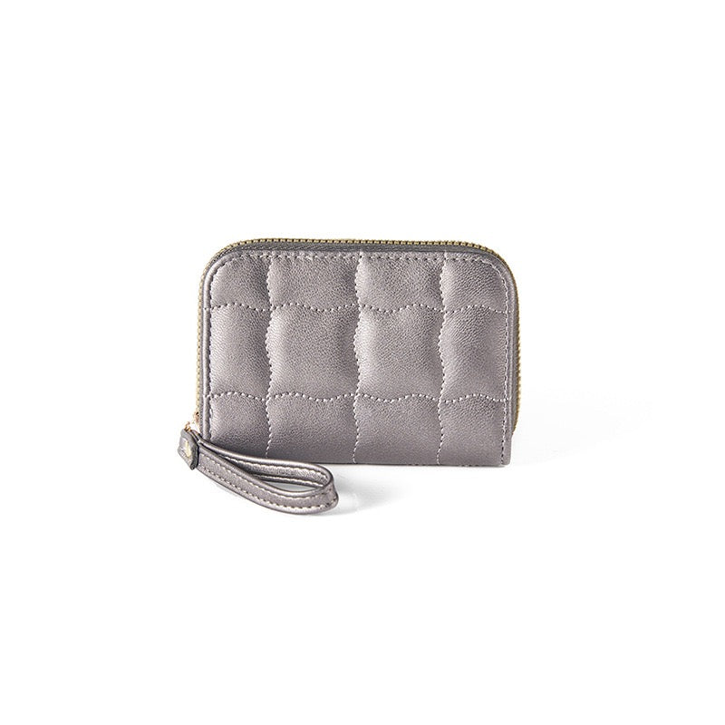 Women's Wallet