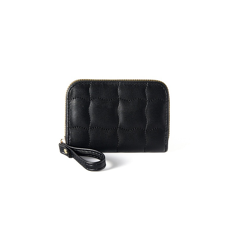 Women's Wallet