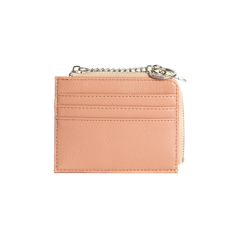 Card Holder