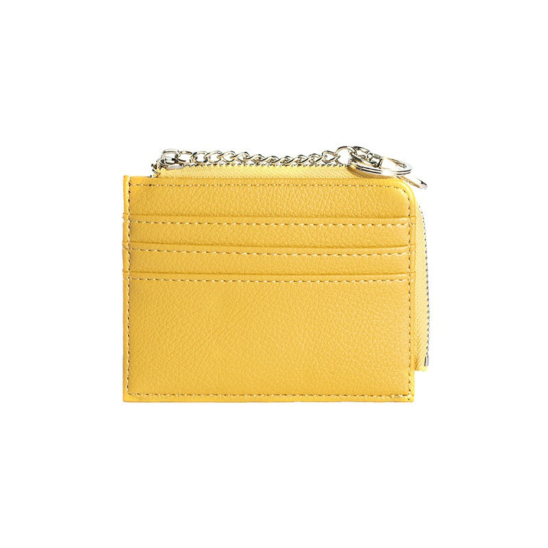 Card Holder