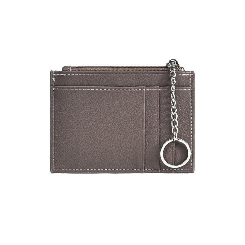 Women's Card Holder