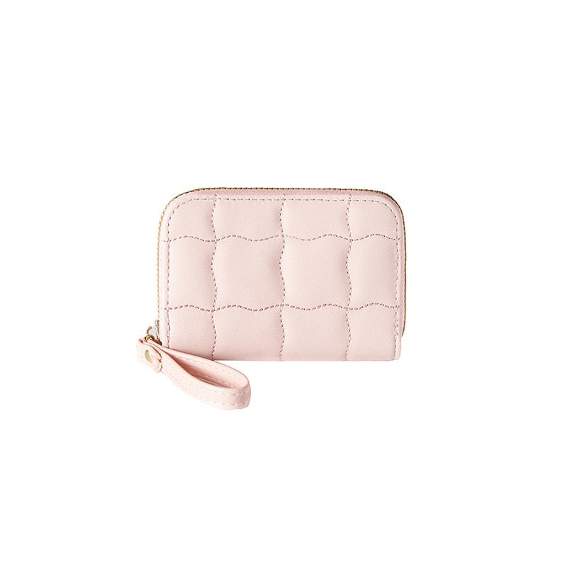 Women's Wallet