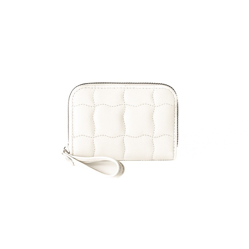 Women's Wallet
