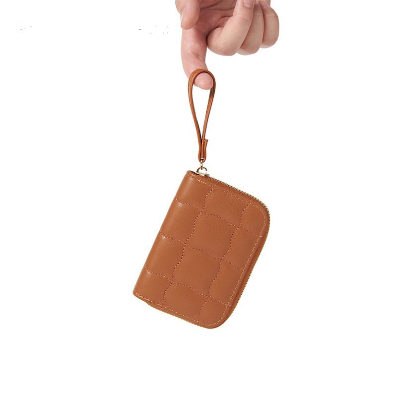 Women's Wallet