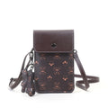 Women's Mini Crossbody Phone Bag