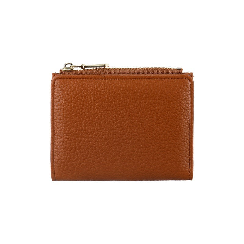 Women's Wallet