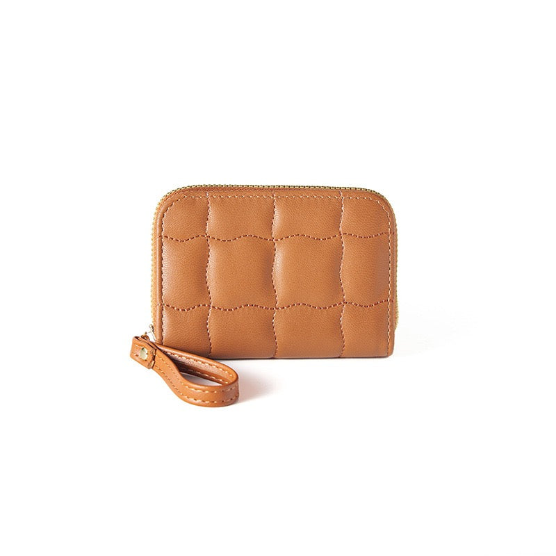 Women's Wallet