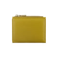 Women's Wallet