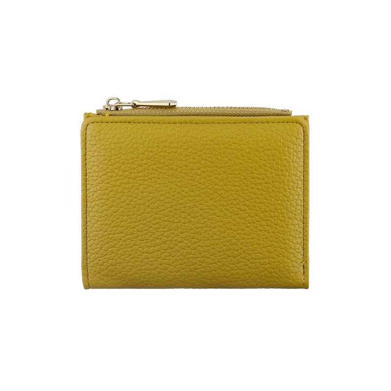 Women's Wallet