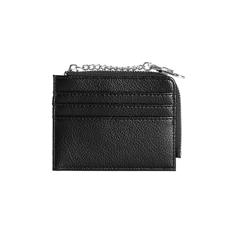 Card Holder