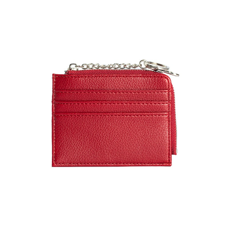 Card Holder