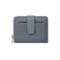 Women's PU Leather Wallet