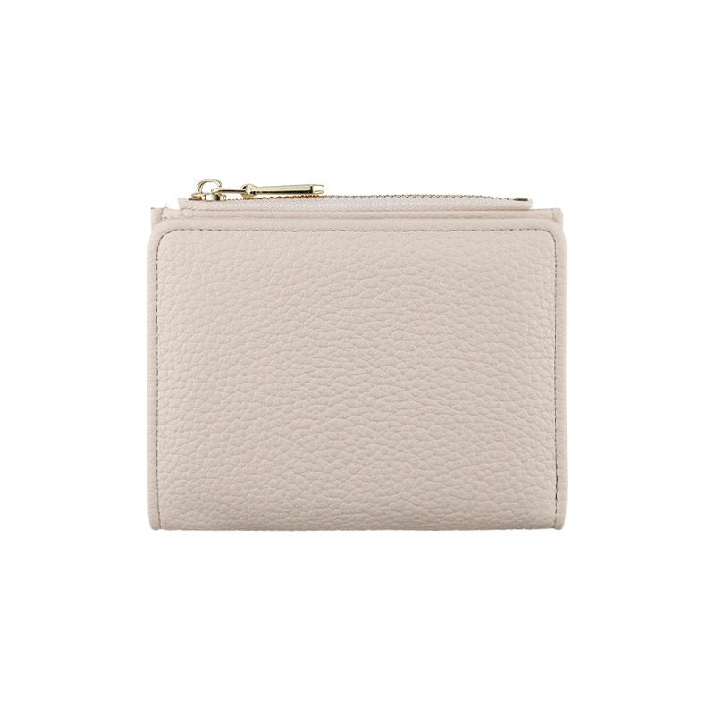 Women's Wallet