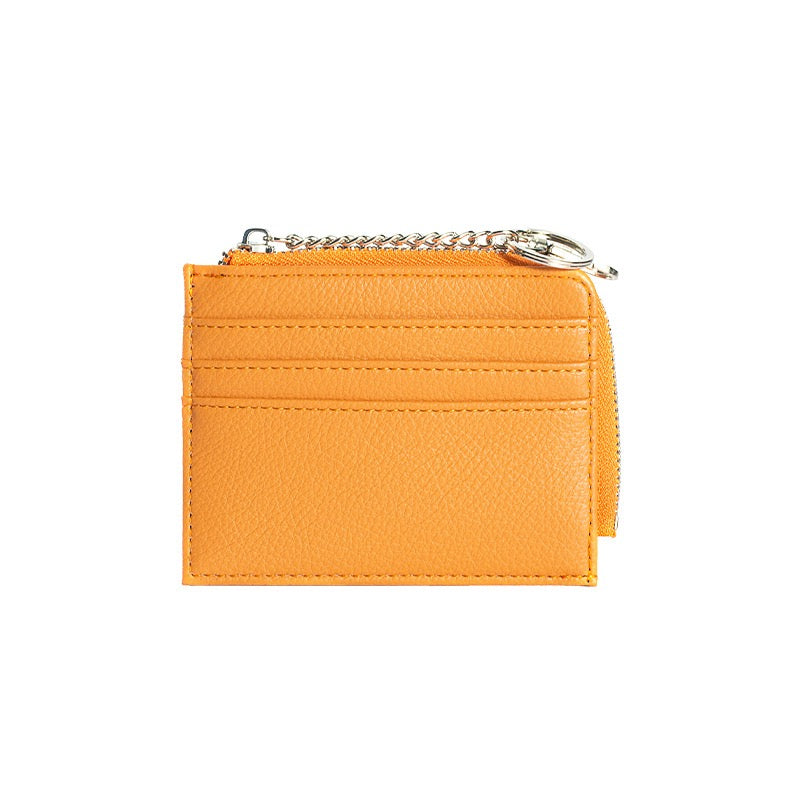 Card Holder