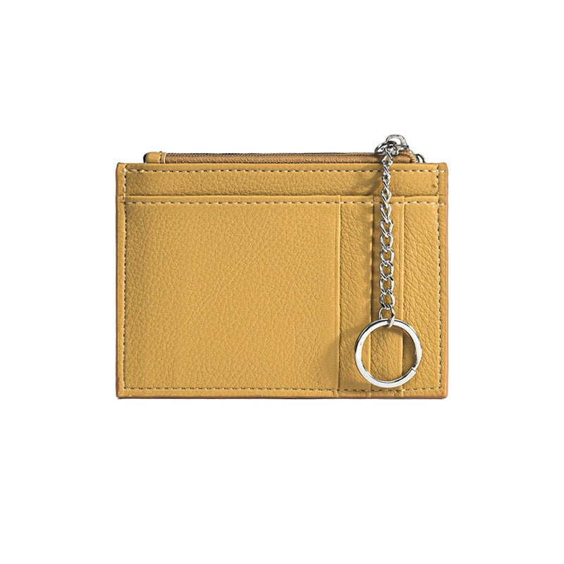 Card Holder