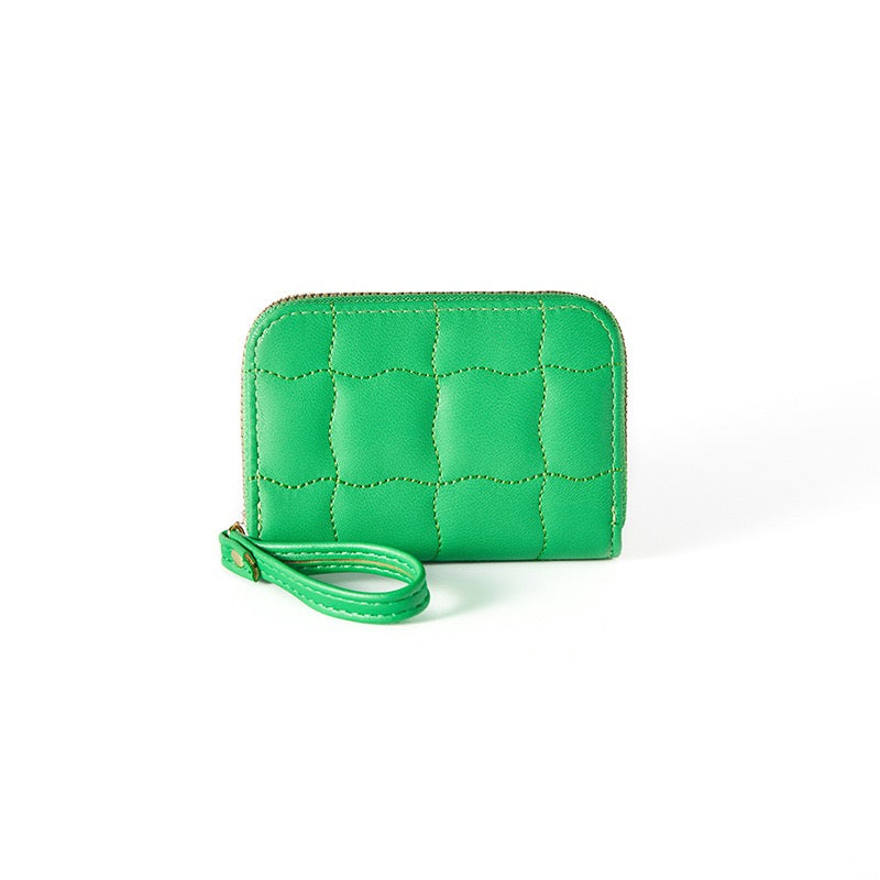 Women's Wallet