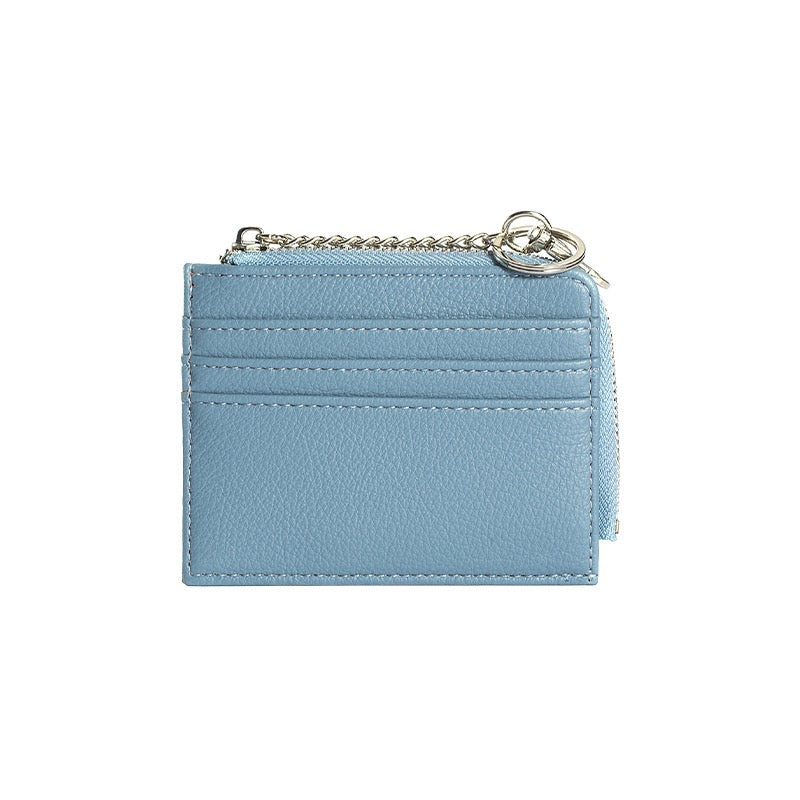 Card Holder