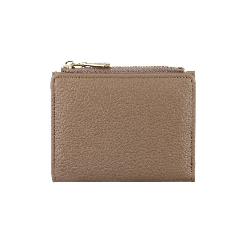Women's Wallet