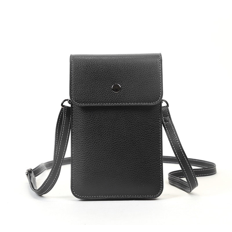 Women's Mini Crossbody Phone Bag