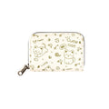 Women's Card Holder Wallet
