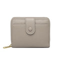 Women's PU Leather Wallet